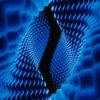Deep Cogito v2: Open-source AI that hones its reasoning skills